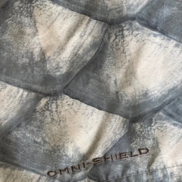 Columbia PFG Offshore Teaser Action Board Shorts 30 - Picture 7 of 8